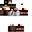 Texture for akkc