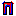 Texture for Epete Style