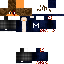 Texture for GeekNico63