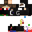 Texture for Ac3r