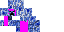 Texture for ceeper