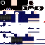 Texture for hosshii