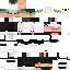 Texture for s