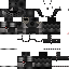 Texture for Gargoyle II