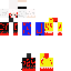 Texture for jeng