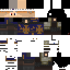 Texture for KING VIDAVI powerfull