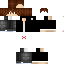 Texture for steve