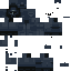 Texture for DSA