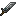 Texture for iron_sword