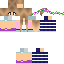 Texture for little matty