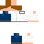 Texture for cvxcv