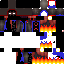 Texture for yok_channel