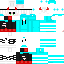 Texture for jojo