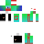 Texture for oooooooooooooooooooooooo