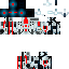 Texture for Robobot