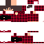 Texture for Tadeu