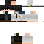 Texture for Pm2