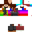 Texture for Chaos SuperMarioMan1
