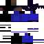 Texture for Stacky