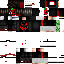 Texture for EFC