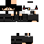 Texture for スキン