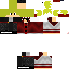 Texture for ер