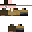 Texture for noob explorador