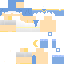 Texture for 1111ZZZ