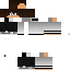 Texture for Max514