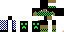 Texture for weider1