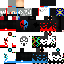 Texture for SmallShouTim