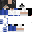 Texture for a