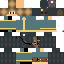Texture for erik