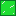 Texture for gold_block