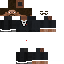 Texture for 7