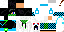 Texture for MrEpic