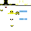Texture for Pato