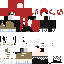 Texture for vbvb