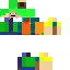 Texture for joao