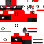 Texture for SoloPiku