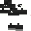 Texture for Shukee pose 