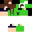 Texture for miguel