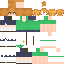 Texture for patricia
