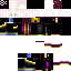 Texture for kazue