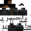 Texture for Oliver Demon
