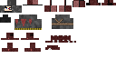 Texture for 10