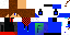 Texture for feffe
