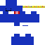 Texture for dsdadad
