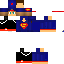 Texture for maxence
