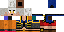 Texture for CorePlaysMinecraft